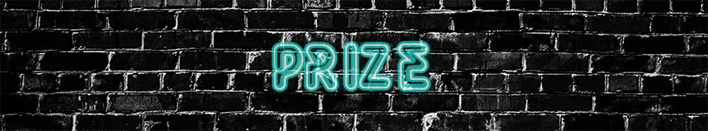 Prize.jpg