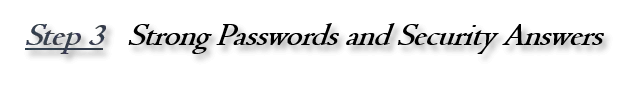 step3.png