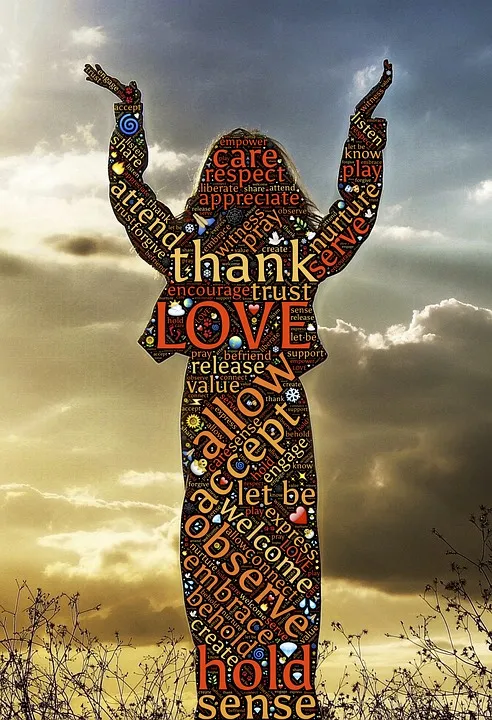 thank.jpg