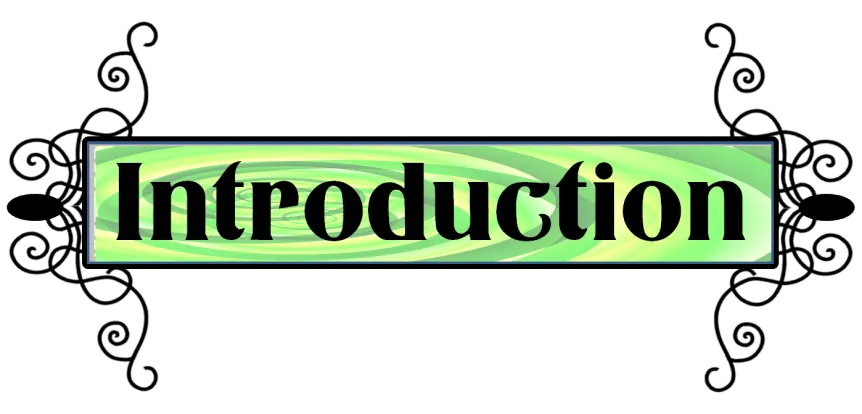 INTRO.png