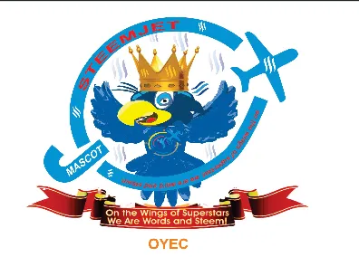 @oyec.png