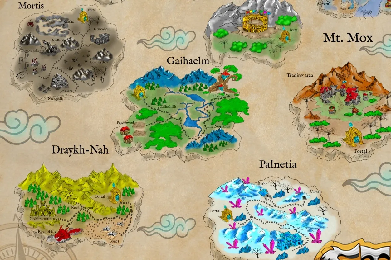 parte.jpg