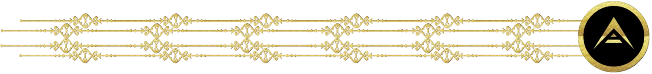 gold2.png