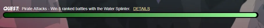quest.PNG