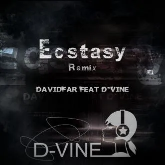 Dvine.jpg