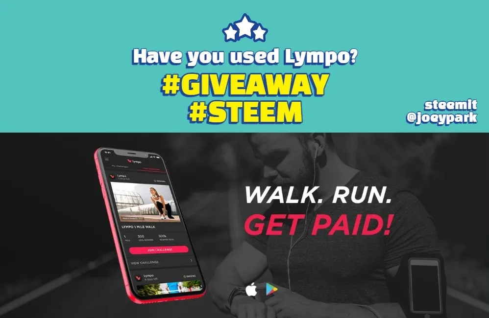 lympo.jpg