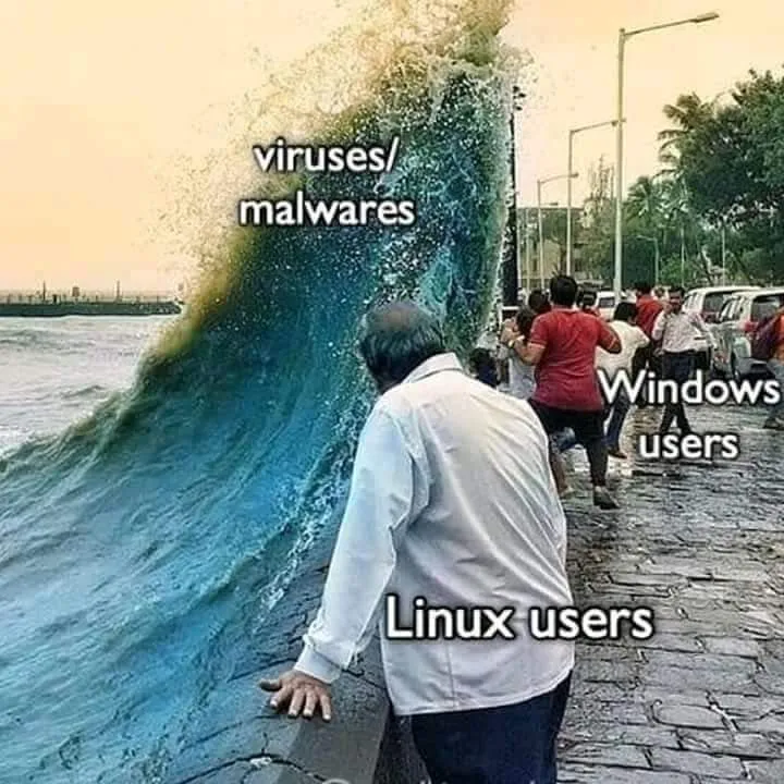 linux.jpg
