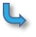 arrow.png