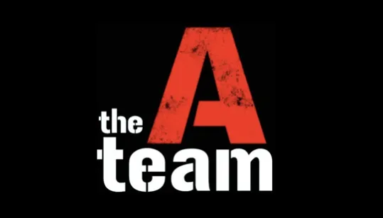 ATEAM.png