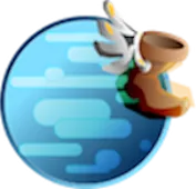 speed.png