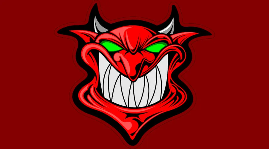 devil.jpg