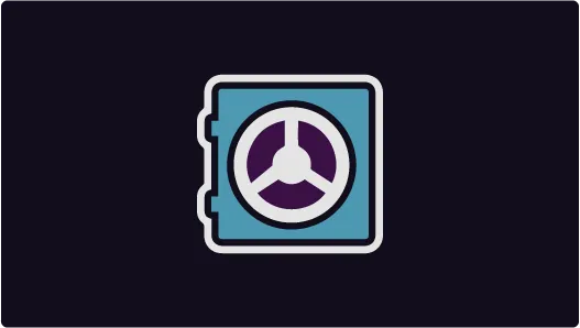 areas.png