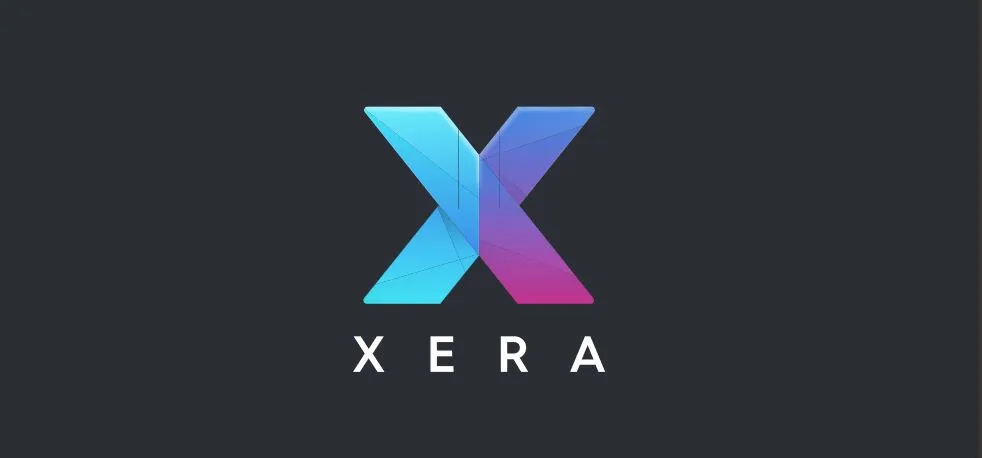 xera0.JPG