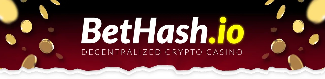 https://twitter.com/BetHashTeam/status/1164141902872158210