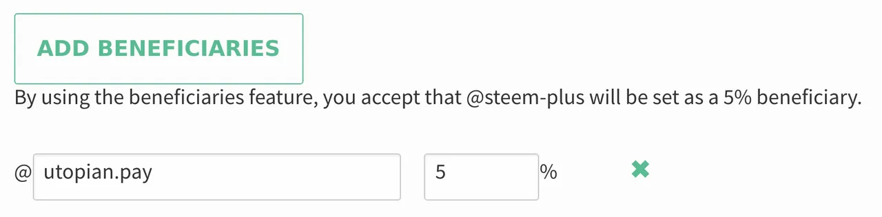Beneficiary.png
