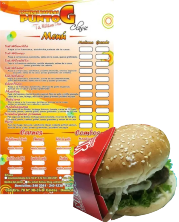 menus.png