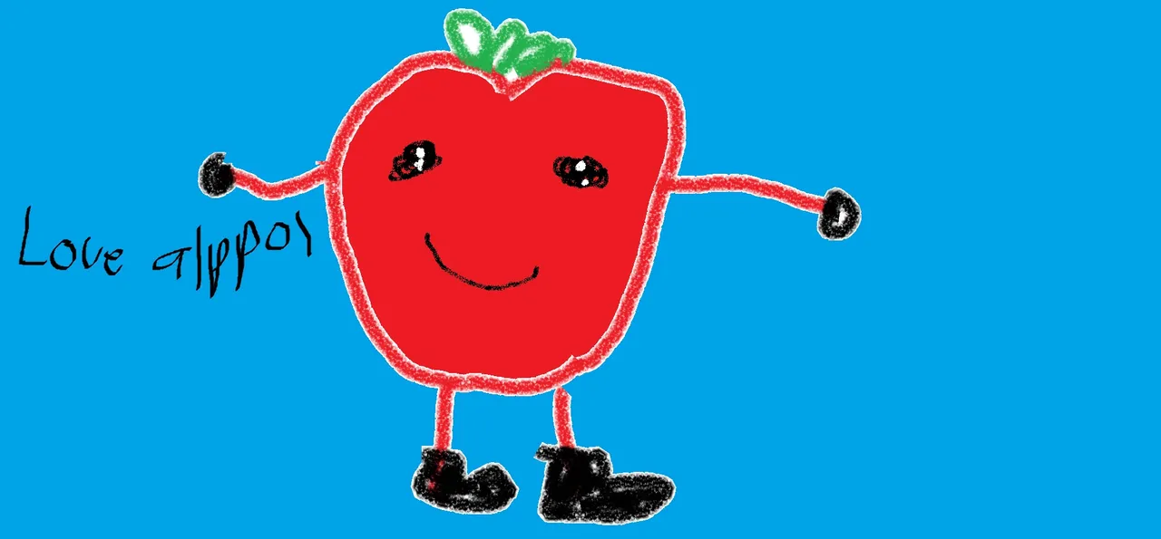 apple.jpg