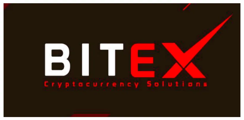 bitx1.png