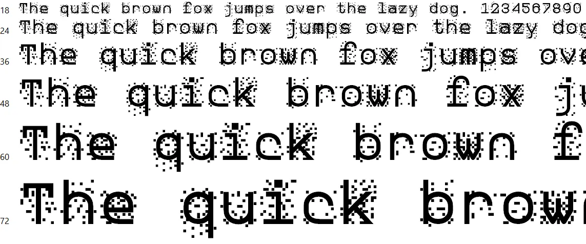 noise.png