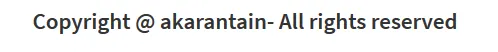 insp3.png