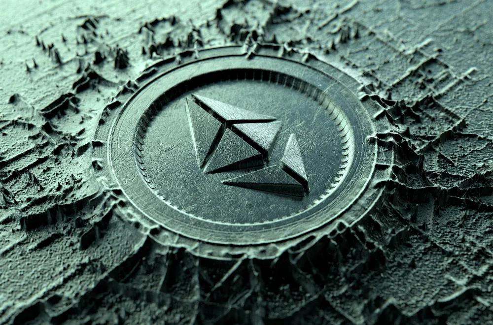 ether.jpg