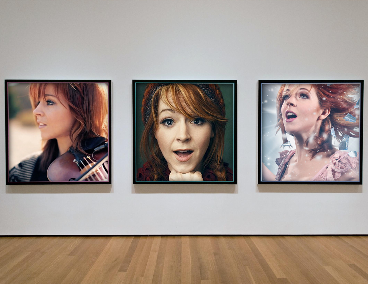 mural.png