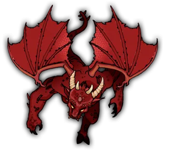 Demon.png