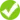 green.png