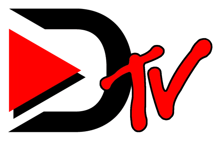 dtv01.png