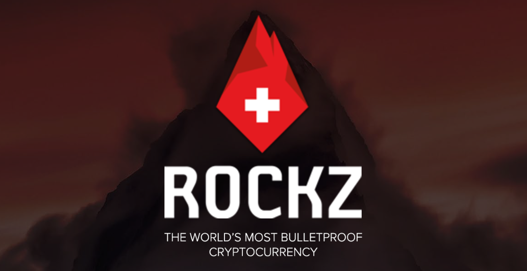 rockz.png