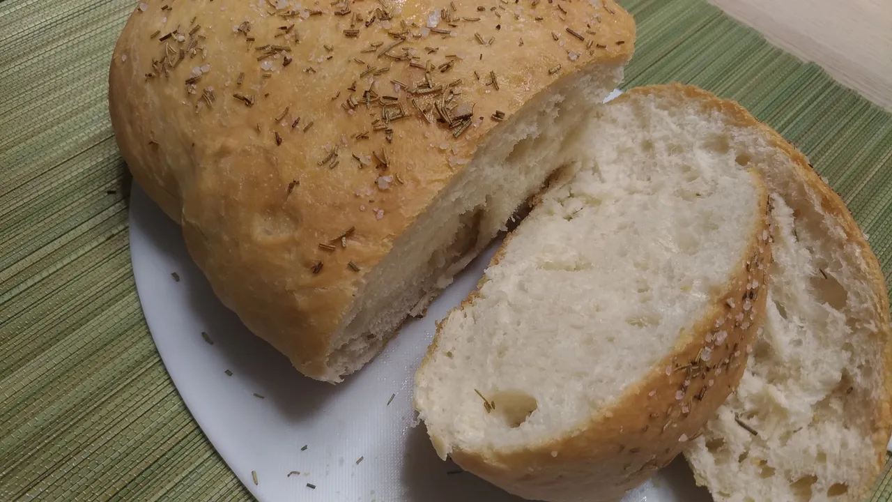 bread.jpg