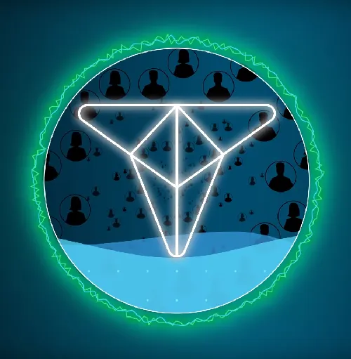 Trade.io, Cryptocurrency, OTC Trading, Decentralization, Blockchain Technology, Finance, Crypto Exchange