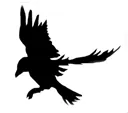 alt