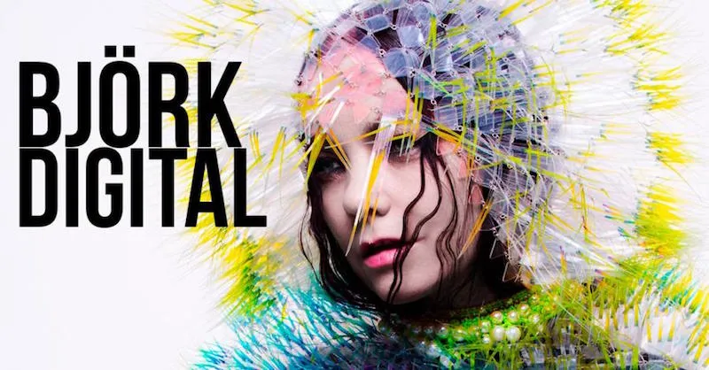 Bjork.jpg