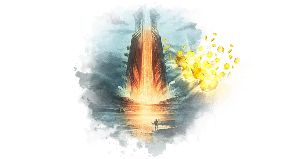 tower.png