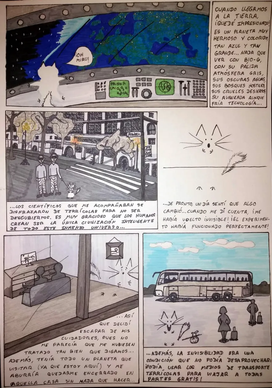 PAG 3.jpg