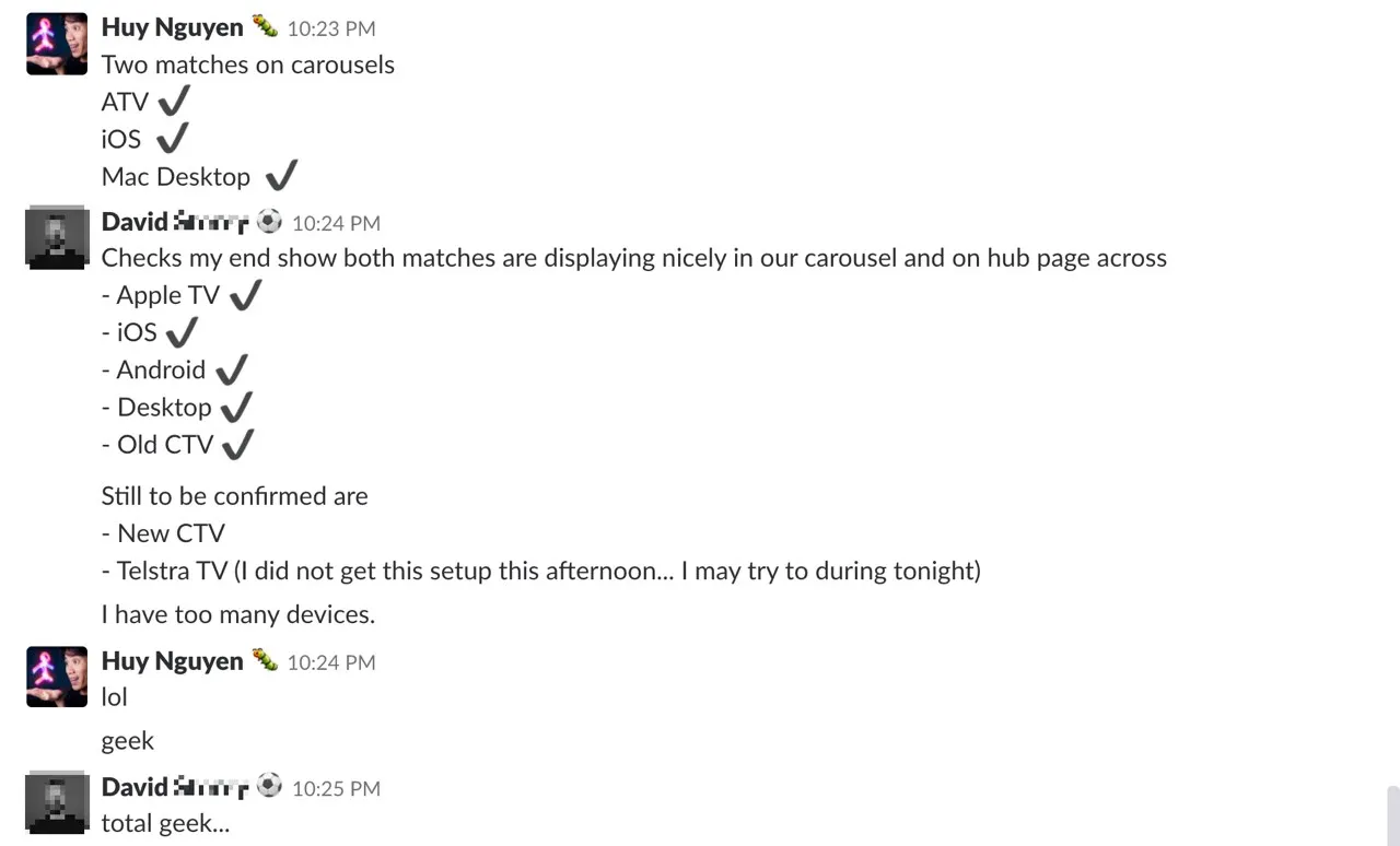 slack.jpg