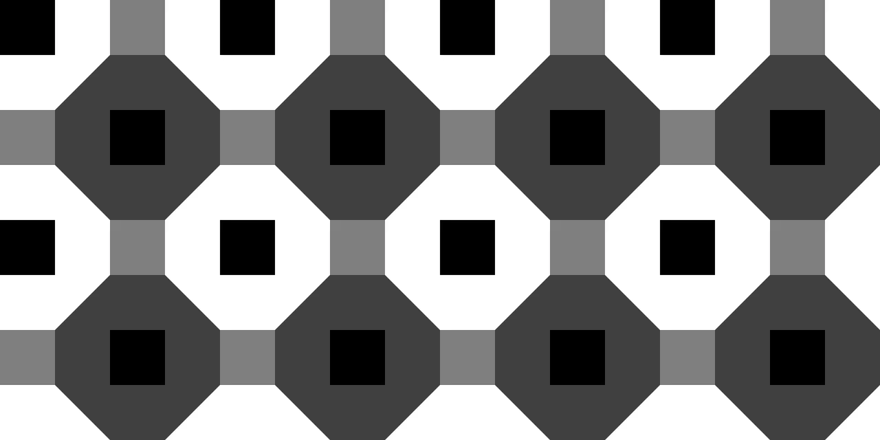 Floor.jpg