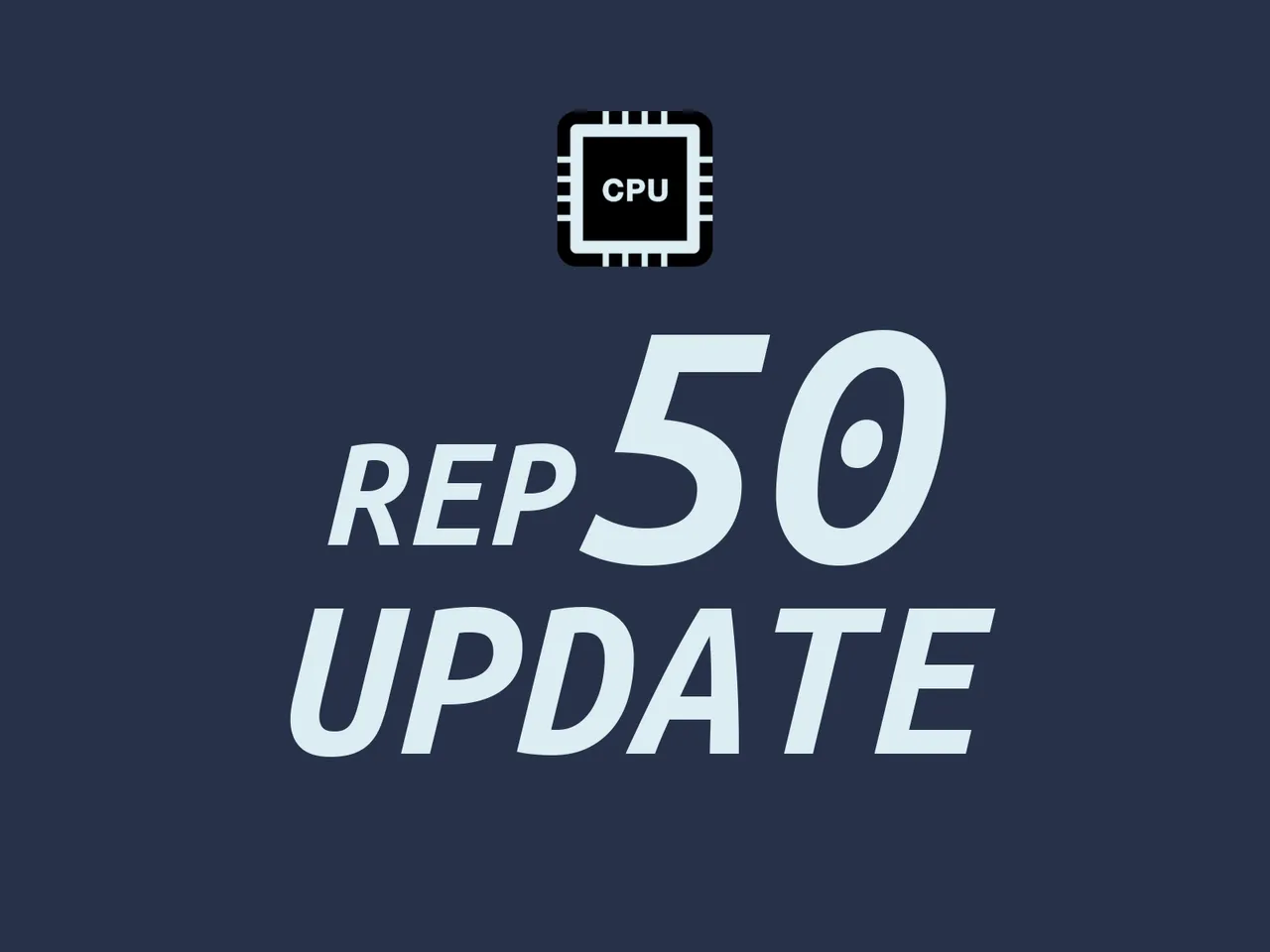rep50.png
