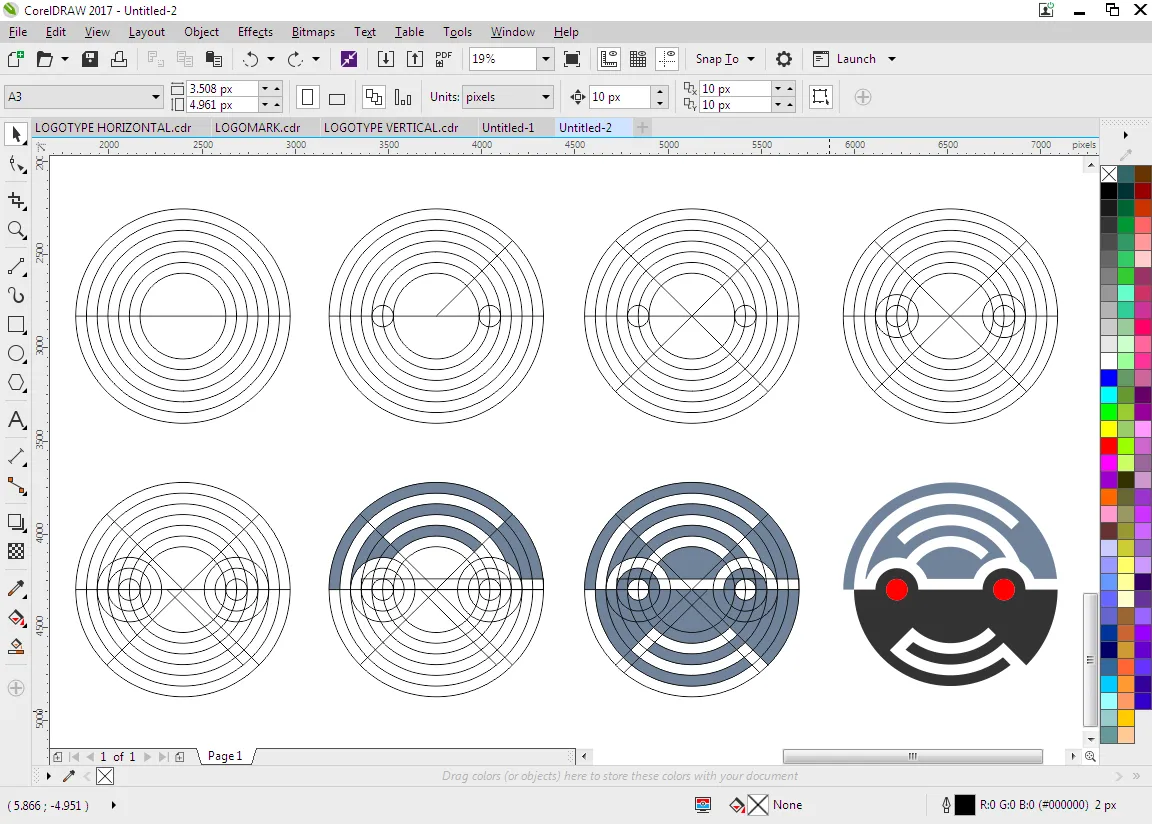 corel.png