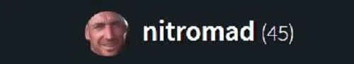 nitro.JPG