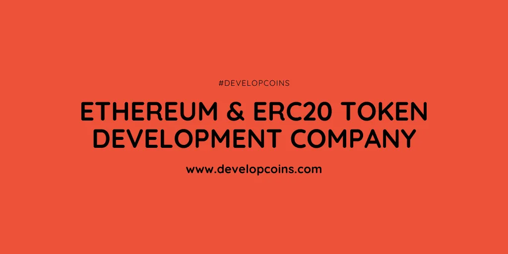 erc20.png