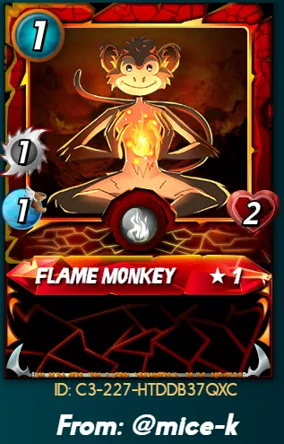 flame.png