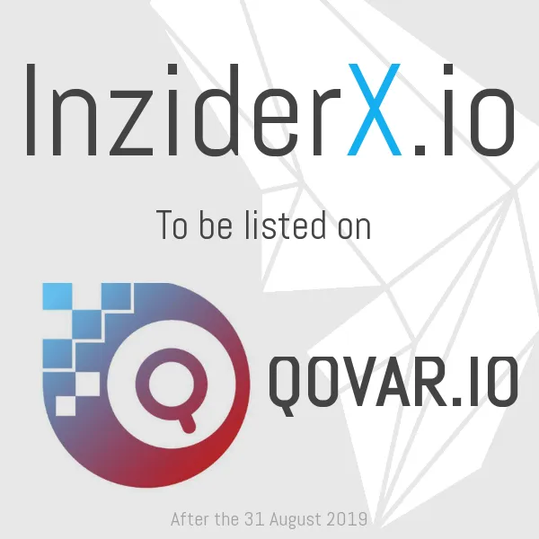 qovar.png