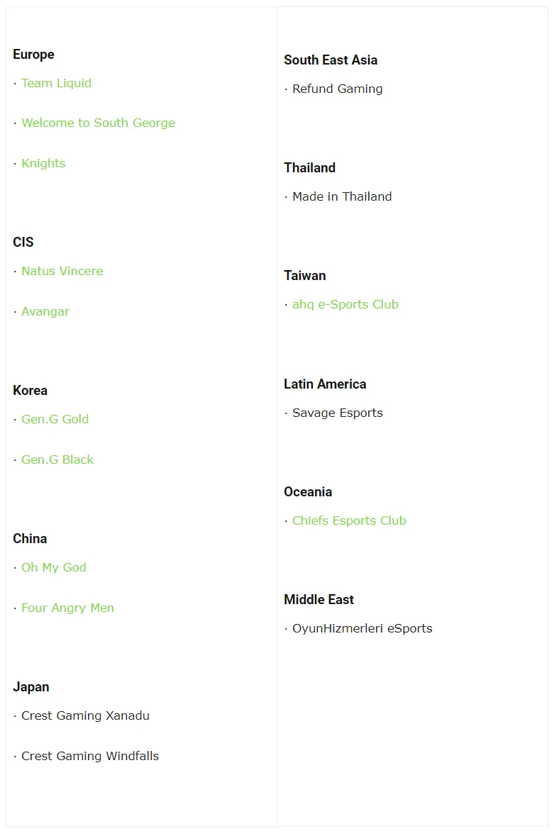 Teams.png