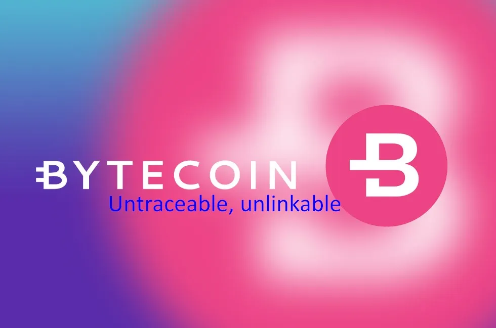 byte1.jpg