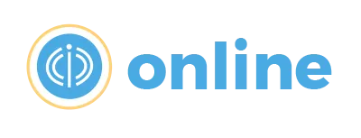 50oio.png