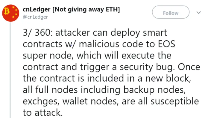EOS 1.PNG