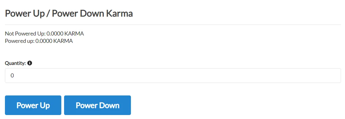 karma.png