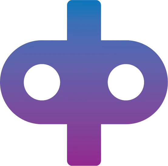 logo1.png